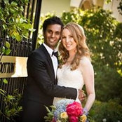 Renee Kelly's photo