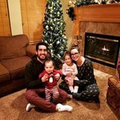 Danielle Garcia's photo