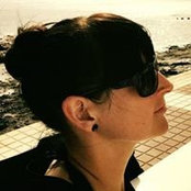 Silvia Hellner's photo