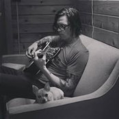 James Waldron's photo