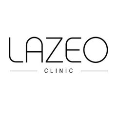 LazeoClinicNotting Hill