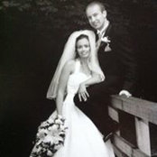 Becky Laube's photo