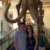 Andres Gallardo Giraldo's photo