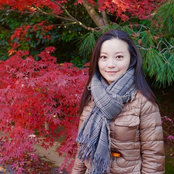 Meng Jiangs foto