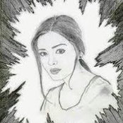 Hend Anter's photo