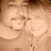 Ricky Taylor's photo