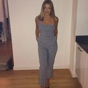 Ellie Alexander's photo