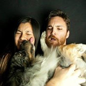 Thao Nguyen's photo