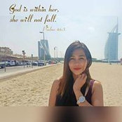 Bethjoy Reyess billede