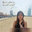 Bethjoy Reyes