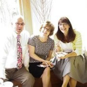 Gaye Young's photo