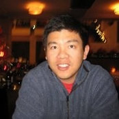 Kevin Wu's photo