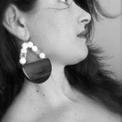 Rosemaria Molimard's photo