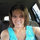 Brenda Miller