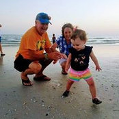 T.J. McMullen's photo