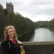 Cristy Stibal's photo
