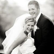 Julia Wilder's photo
