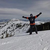 Chris Naimoli's photo