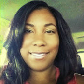 Candis Davisさんの写真