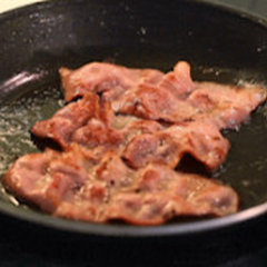 BaconLand