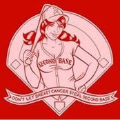 Jodie Stout-Rivera's photo
