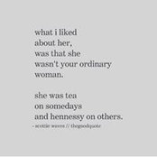 Jeanette Santiago's photo