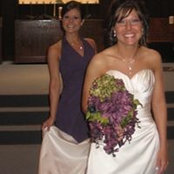 Heather Haxton's photo