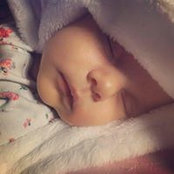 Foto von Rhianna Whitright