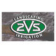 2V's Landscape & Irrigation