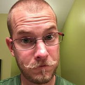 Bryan Barbers foto