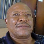 Mussa Mkenga's photo