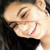 Namrata Goyal's photo