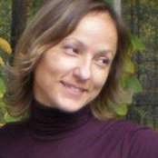 Foto de Майя Секачева
