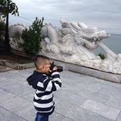 Talli Nguyễn's photo