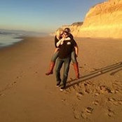 Austin Wade's photo