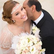 Lisa Martis's photo