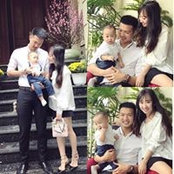 Hiếu Nguyễn's photo