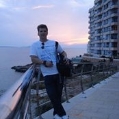 Ionut Badeas foto