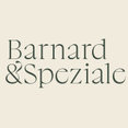 Barnard  & Speziale | The Interior Design Company's profile photo