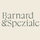 Barnard  & Speziale | The Interior Design Company
