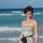 judith_dennis7048459