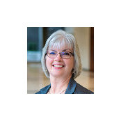Trish Kincaid's photo