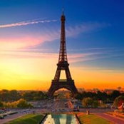 Micheline Cado's photo