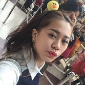 Mei Shien's photo