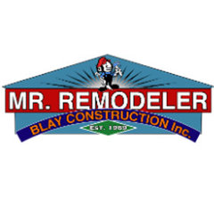 Mr Remodeler