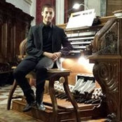 Fabio Zappon's photo