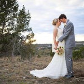 Katie Teague's photo