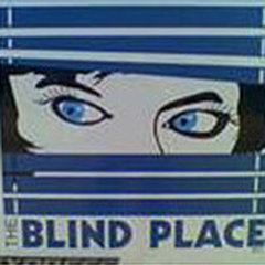 The Blind Place Sport