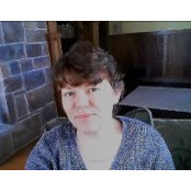 Julie Widikers foto
