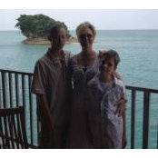 Jennifer Luken Hanks's photo